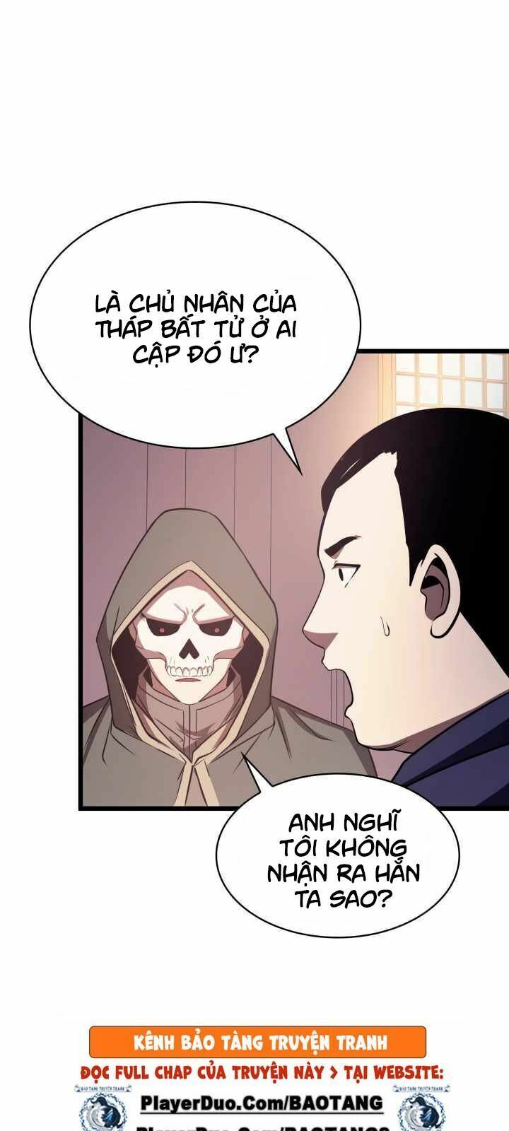 đọc truyện Sự Trở Lại Của Người Chơi Cấp Cao Nhất Chương 55 ảnh 27 tại Thiên Thai Truyện