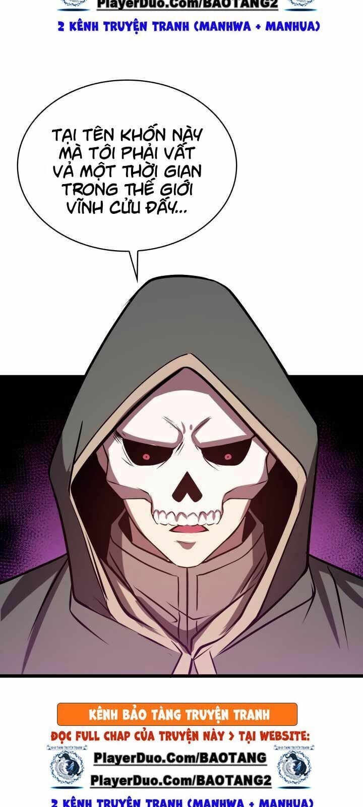 đọc truyện Sự Trở Lại Của Người Chơi Cấp Cao Nhất Chương 55 ảnh 28 tại Thiên Thai Truyện