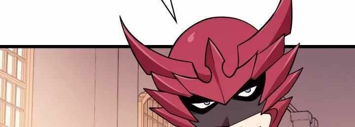 đọc truyện Sự Trở Lại Của Người Chơi Cấp Cao Nhất Chương 55 ảnh 30 tại Thiên Thai Truyện