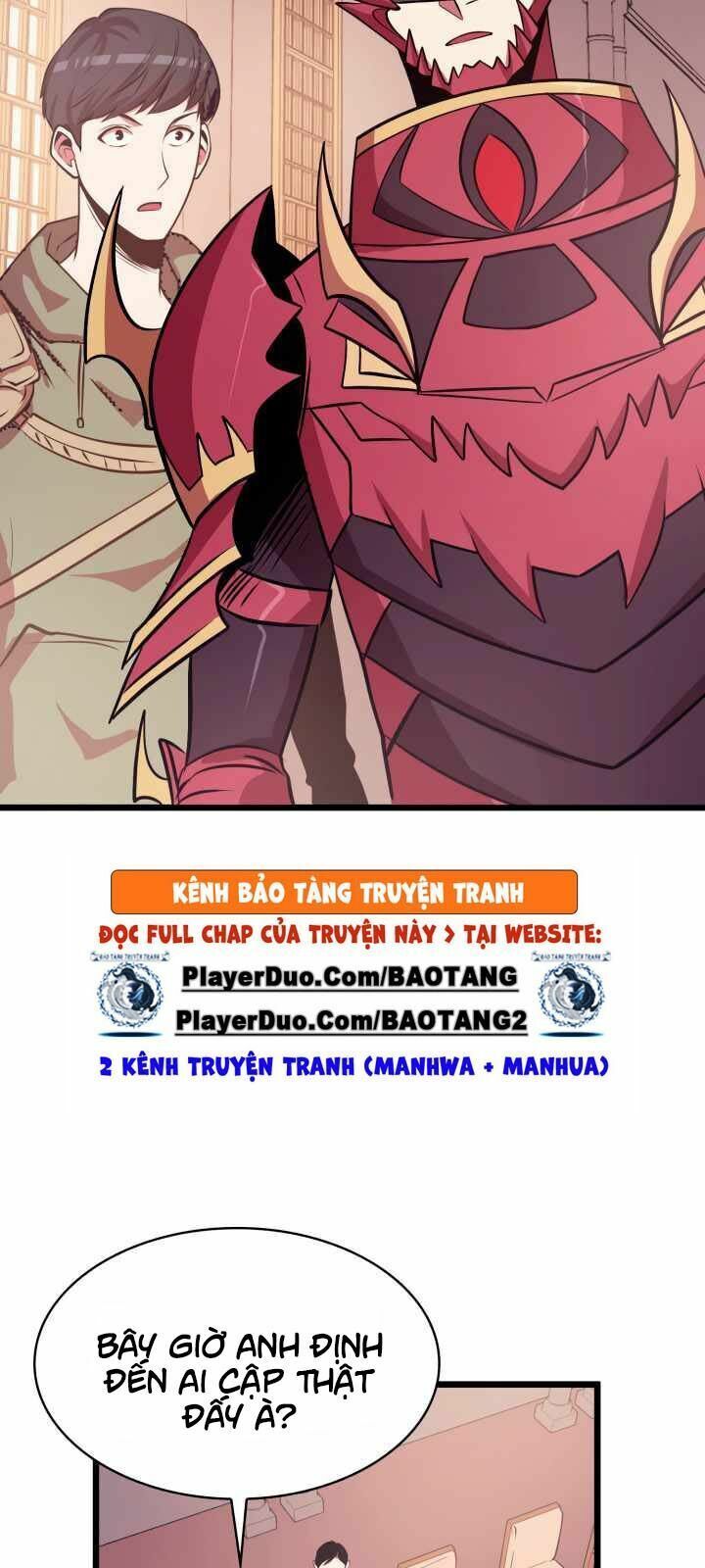 đọc truyện Sự Trở Lại Của Người Chơi Cấp Cao Nhất Chương 55 ảnh 31 tại Thiên Thai Truyện