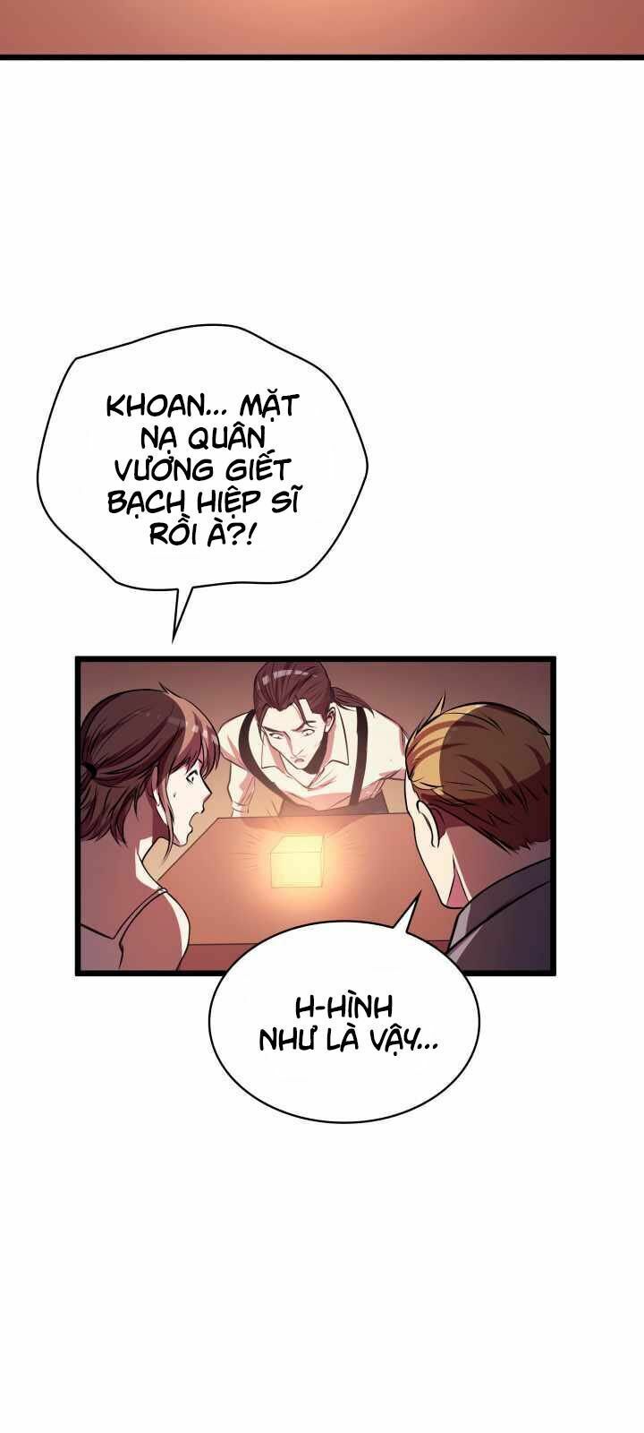 đọc truyện Sự Trở Lại Của Người Chơi Cấp Cao Nhất Chương 55 ảnh 5 tại Thiên Thai Truyện