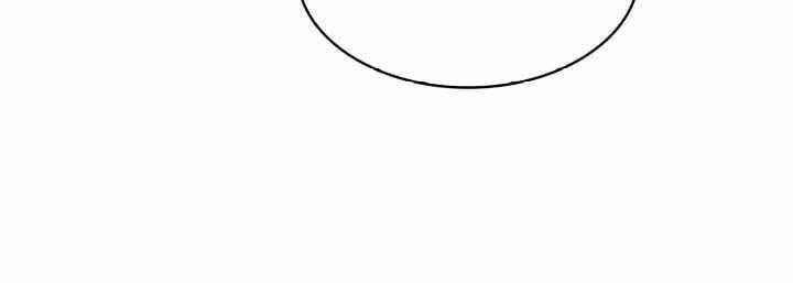 đọc truyện Sự Trở Lại Của Người Chơi Cấp Cao Nhất Chương 55 ảnh 34 tại Thiên Thai Truyện