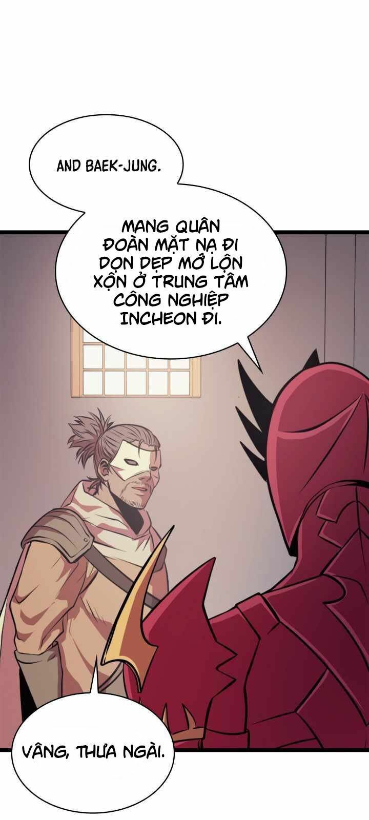 đọc truyện Sự Trở Lại Của Người Chơi Cấp Cao Nhất Chương 55 ảnh 35 tại Thiên Thai Truyện