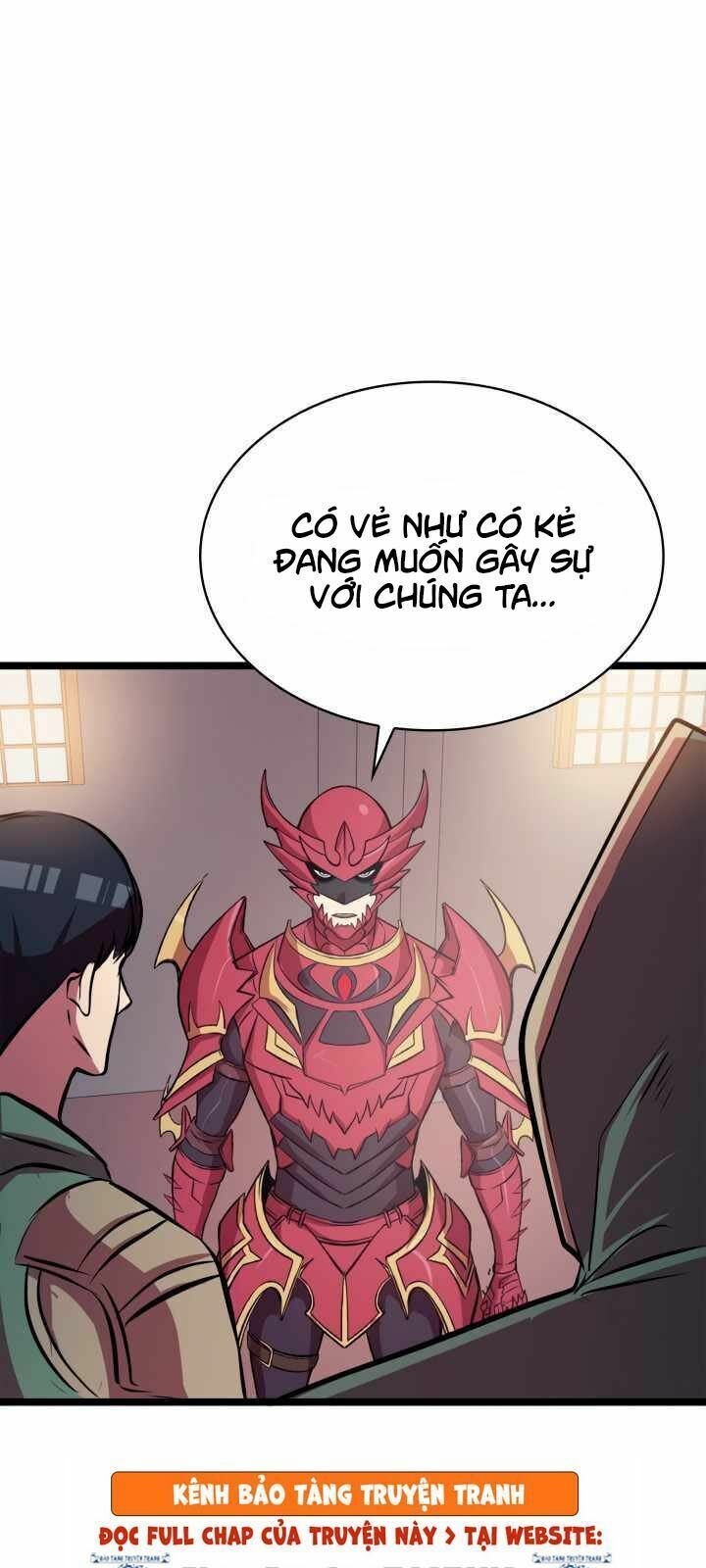 đọc truyện Sự Trở Lại Của Người Chơi Cấp Cao Nhất Chương 55 ảnh 36 tại Thiên Thai Truyện