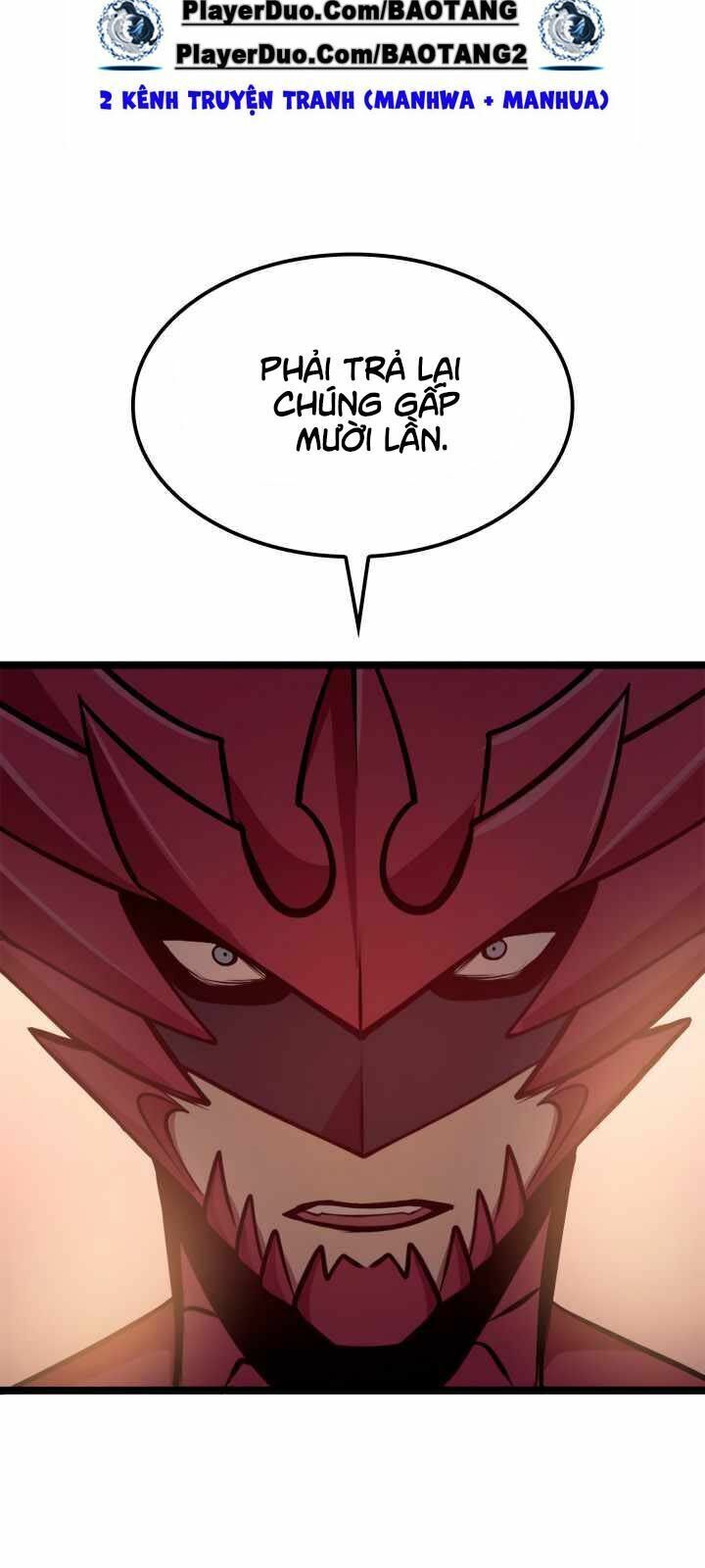 đọc truyện Sự Trở Lại Của Người Chơi Cấp Cao Nhất Chương 55 ảnh 37 tại Thiên Thai Truyện