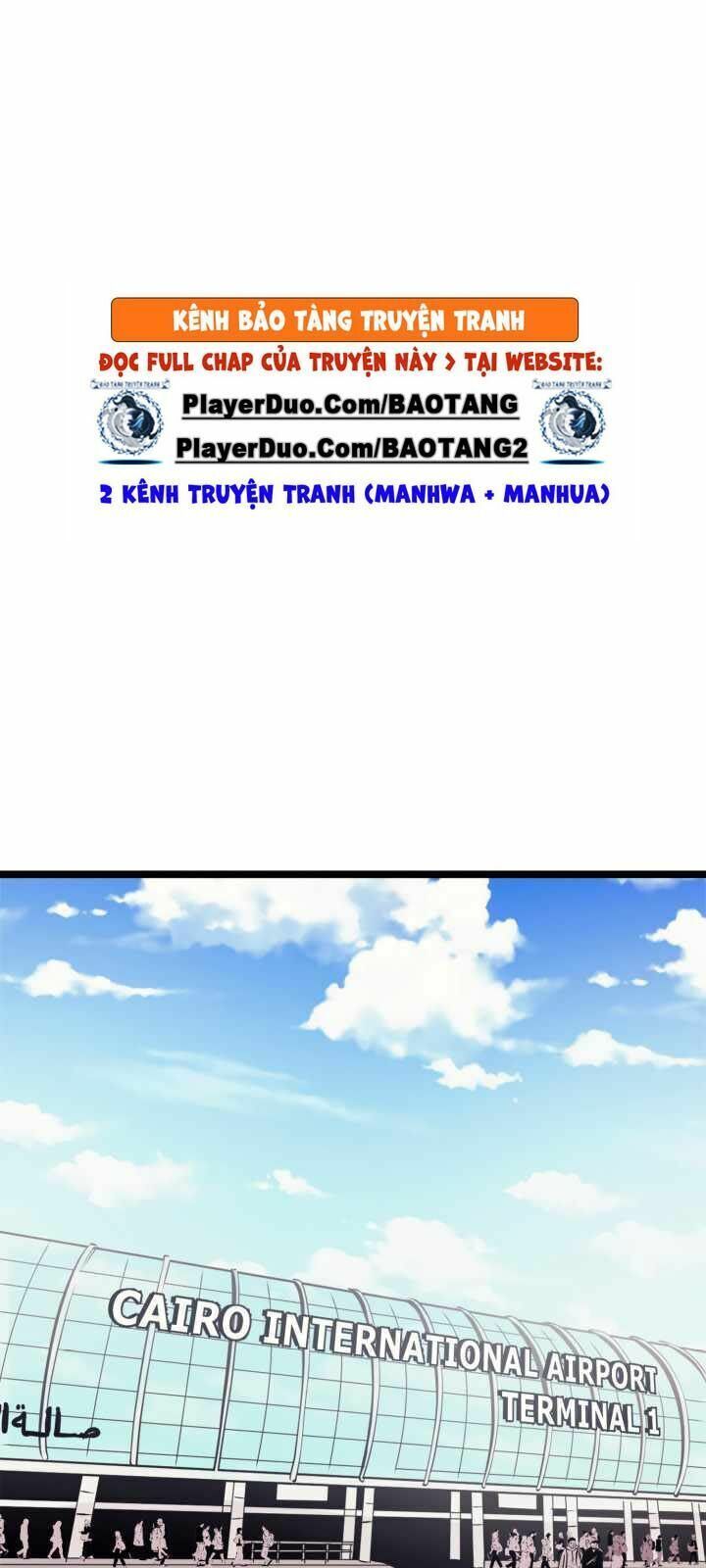 đọc truyện Sự Trở Lại Của Người Chơi Cấp Cao Nhất Chương 55 ảnh 39 tại Thiên Thai Truyện