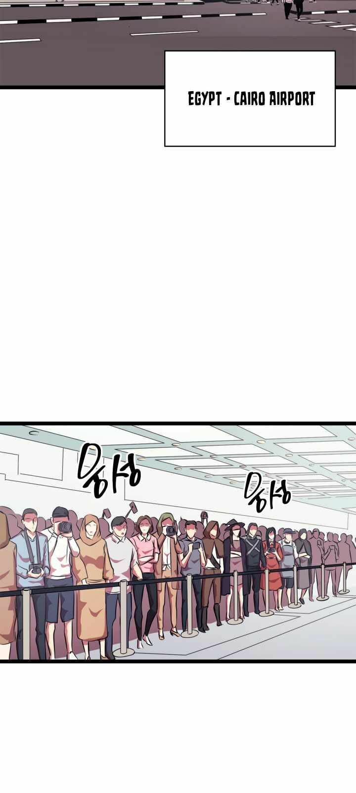 đọc truyện Sự Trở Lại Của Người Chơi Cấp Cao Nhất Chương 55 ảnh 40 tại Thiên Thai Truyện