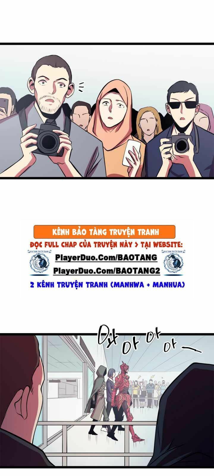 đọc truyện Sự Trở Lại Của Người Chơi Cấp Cao Nhất Chương 55 ảnh 41 tại Thiên Thai Truyện