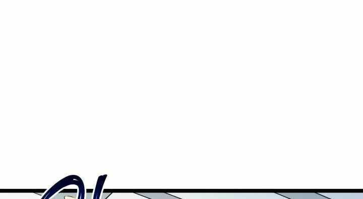 đọc truyện Sự Trở Lại Của Người Chơi Cấp Cao Nhất Chương 55 ảnh 42 tại Thiên Thai Truyện