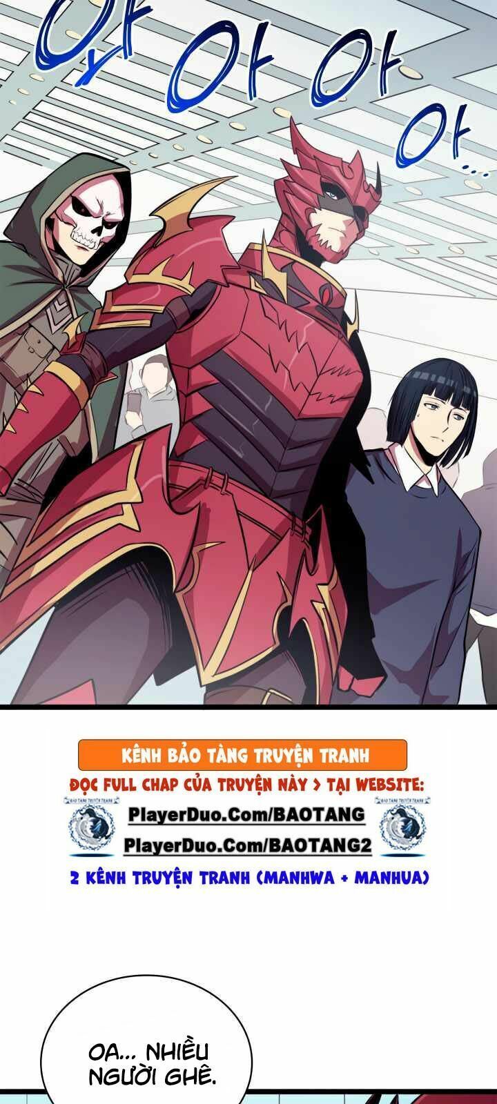 đọc truyện Sự Trở Lại Của Người Chơi Cấp Cao Nhất Chương 55 ảnh 43 tại Thiên Thai Truyện