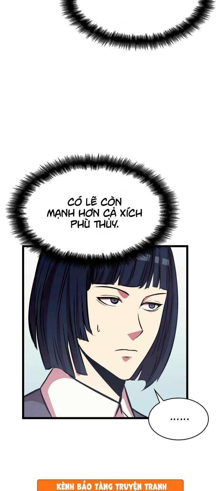 đọc truyện Sự Trở Lại Của Người Chơi Cấp Cao Nhất Chương 55 ảnh 47 tại Thiên Thai Truyện