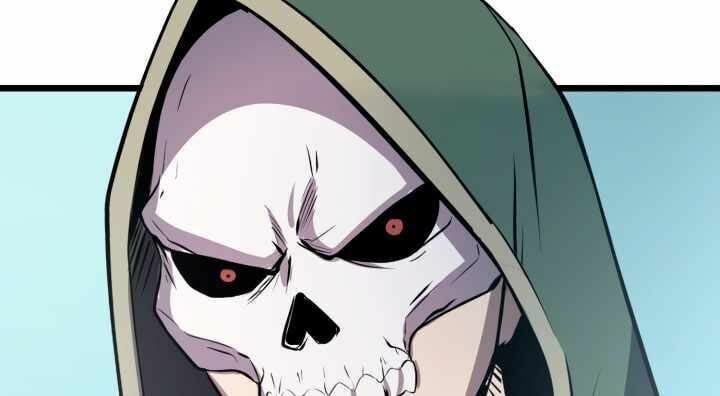 đọc truyện Sự Trở Lại Của Người Chơi Cấp Cao Nhất Chương 55 ảnh 50 tại Thiên Thai Truyện