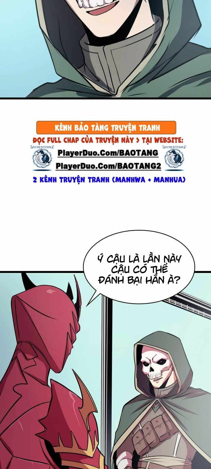 đọc truyện Sự Trở Lại Của Người Chơi Cấp Cao Nhất Chương 55 ảnh 51 tại Thiên Thai Truyện