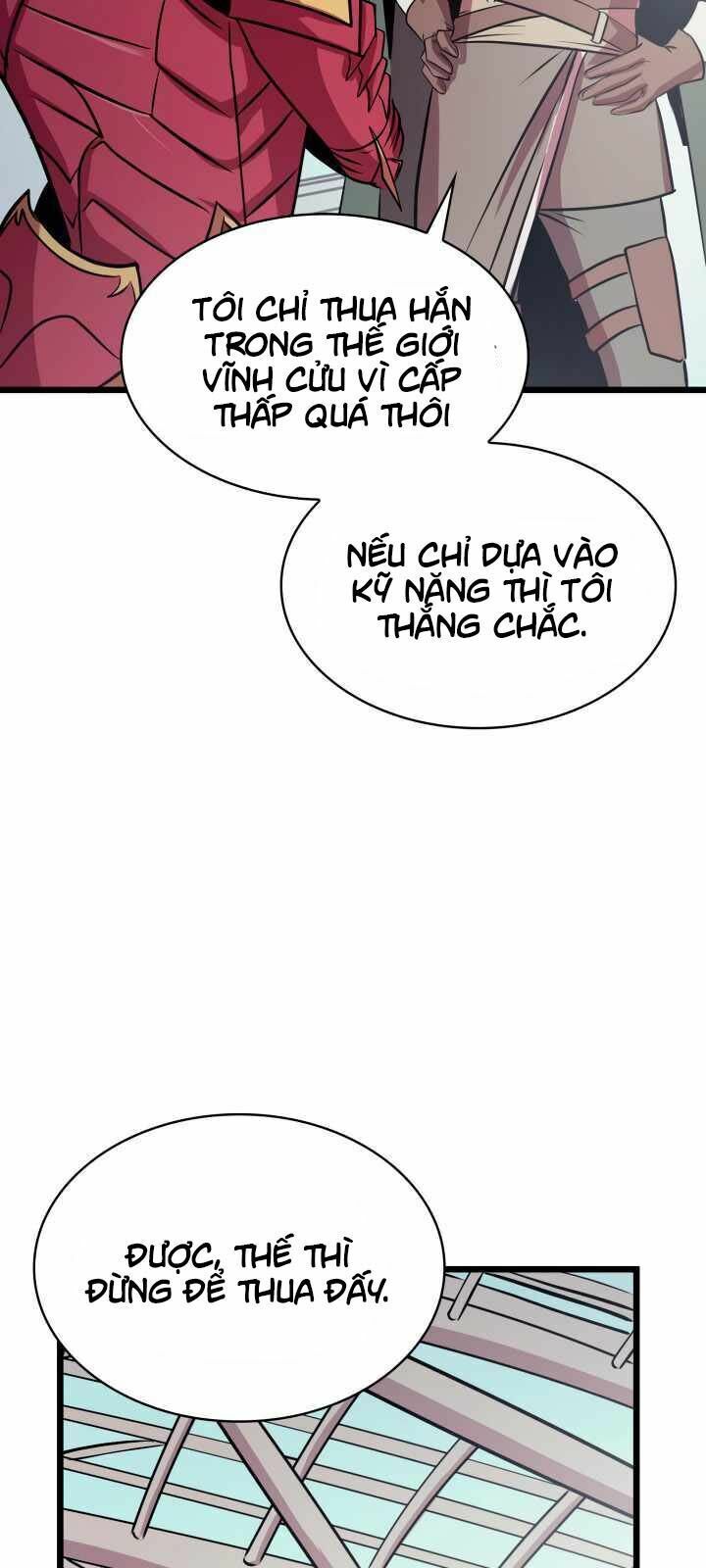 đọc truyện Sự Trở Lại Của Người Chơi Cấp Cao Nhất Chương 55 ảnh 52 tại Thiên Thai Truyện