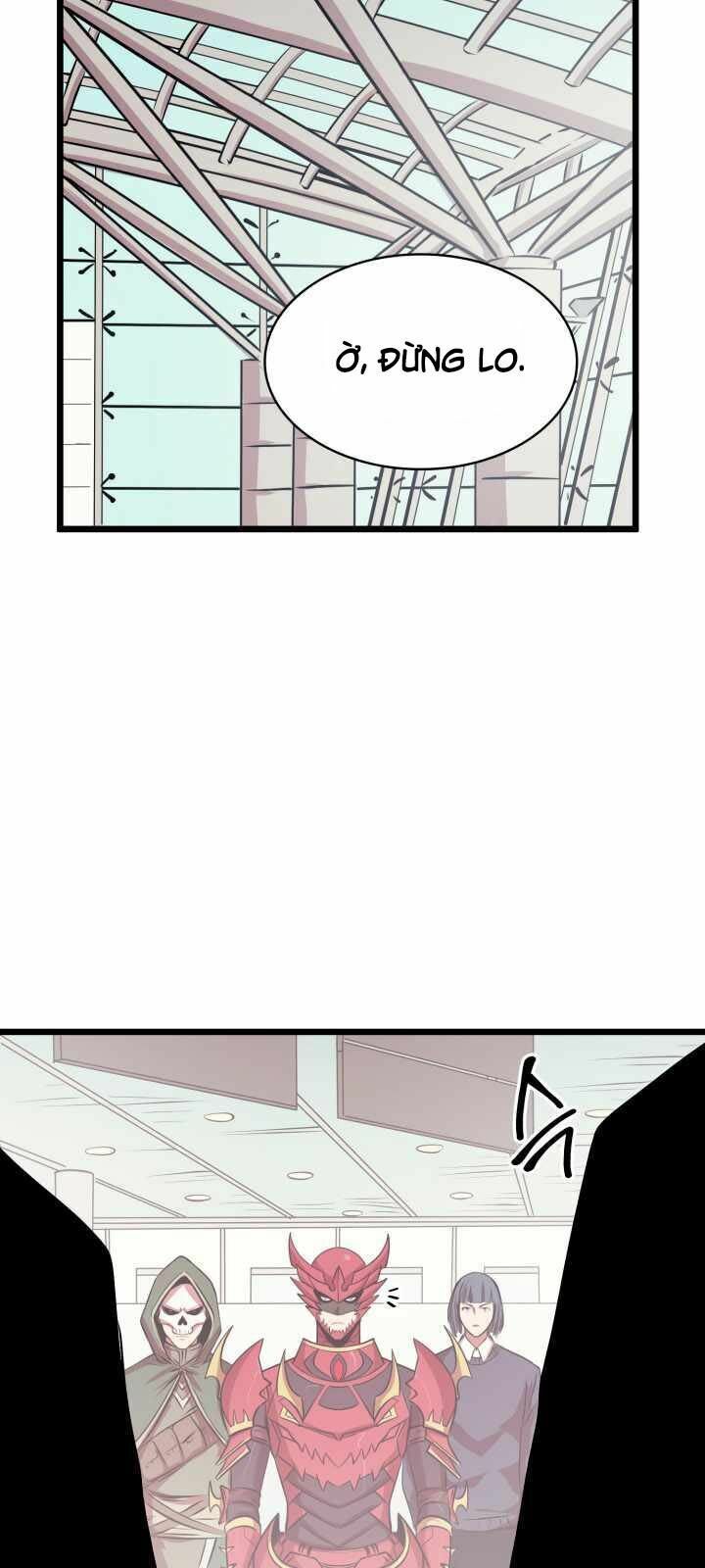 đọc truyện Sự Trở Lại Của Người Chơi Cấp Cao Nhất Chương 55 ảnh 53 tại Thiên Thai Truyện