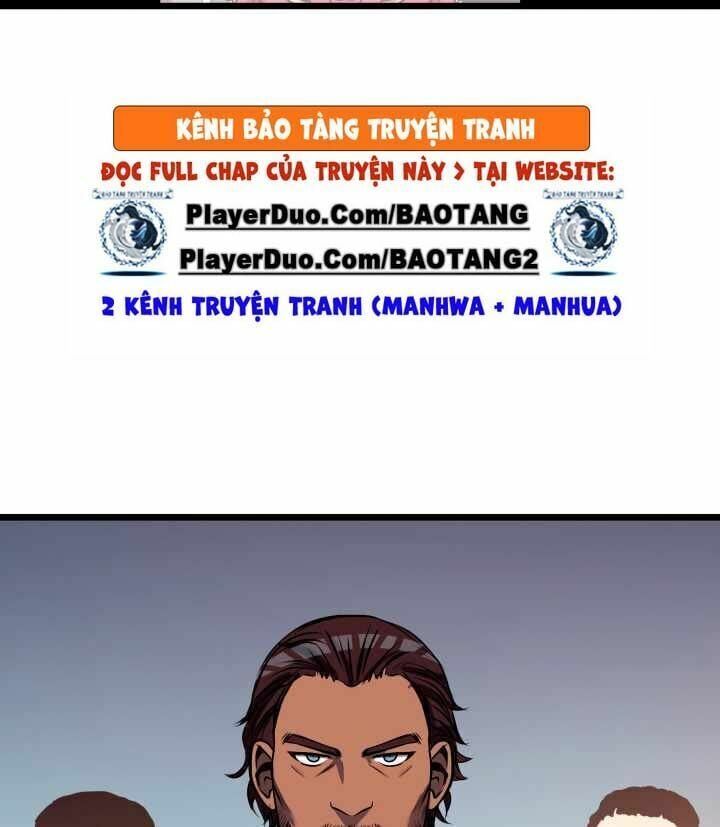 đọc truyện Sự Trở Lại Của Người Chơi Cấp Cao Nhất Chương 55 ảnh 54 tại Thiên Thai Truyện