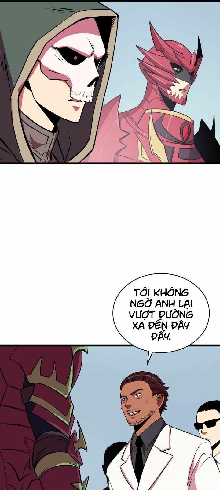 đọc truyện Sự Trở Lại Của Người Chơi Cấp Cao Nhất Chương 55 ảnh 56 tại Thiên Thai Truyện