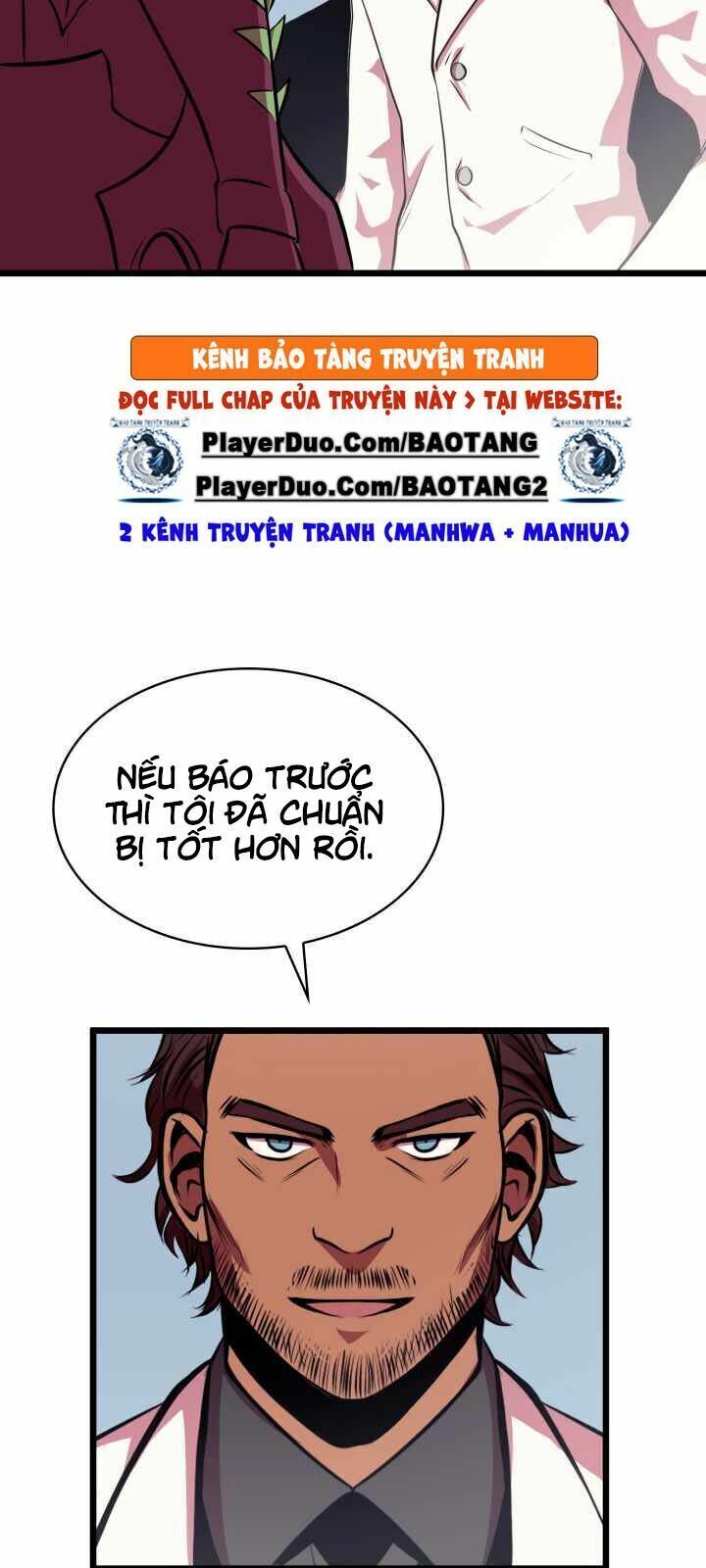 đọc truyện Sự Trở Lại Của Người Chơi Cấp Cao Nhất Chương 55 ảnh 57 tại Thiên Thai Truyện