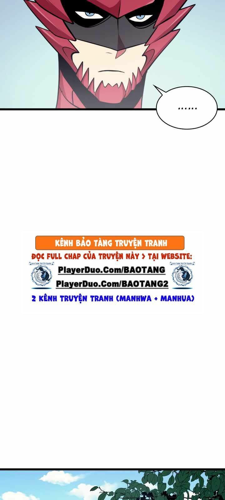 đọc truyện Sự Trở Lại Của Người Chơi Cấp Cao Nhất Chương 55 ảnh 59 tại Thiên Thai Truyện