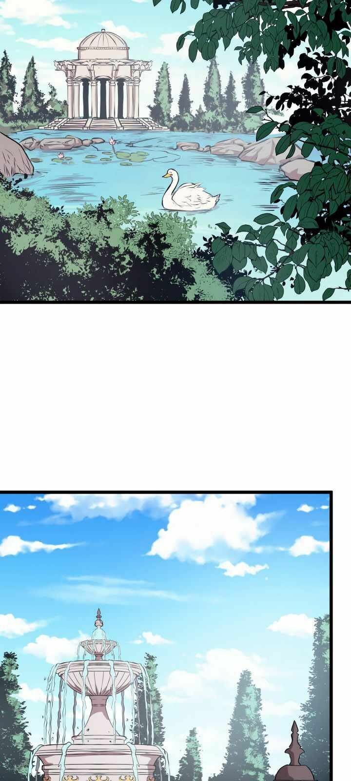 đọc truyện Sự Trở Lại Của Người Chơi Cấp Cao Nhất Chương 55 ảnh 60 tại Thiên Thai Truyện