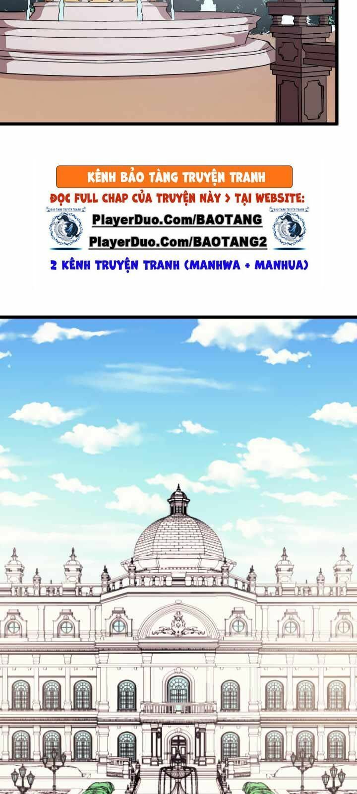 đọc truyện Sự Trở Lại Của Người Chơi Cấp Cao Nhất Chương 55 ảnh 61 tại Thiên Thai Truyện