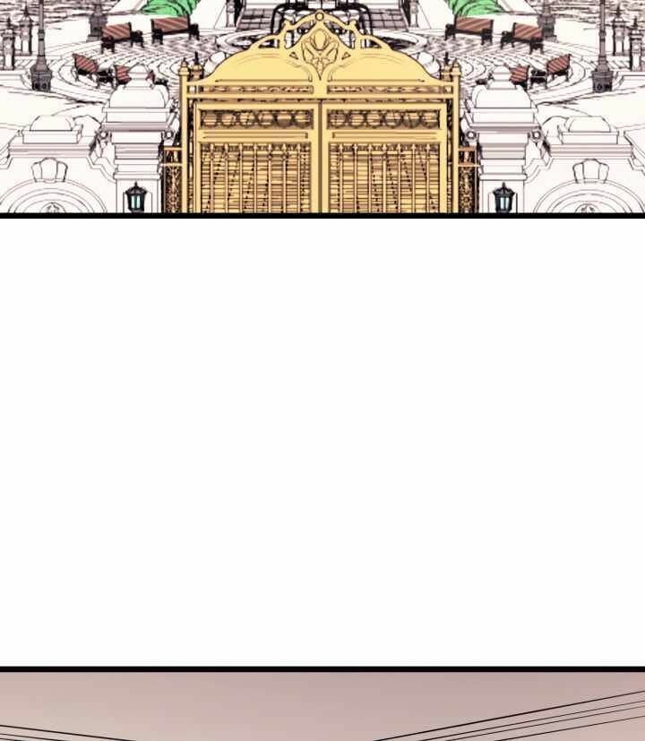 đọc truyện Sự Trở Lại Của Người Chơi Cấp Cao Nhất Chương 55 ảnh 62 tại Thiên Thai Truyện