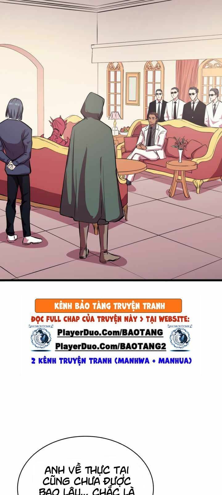 đọc truyện Sự Trở Lại Của Người Chơi Cấp Cao Nhất Chương 55 ảnh 63 tại Thiên Thai Truyện