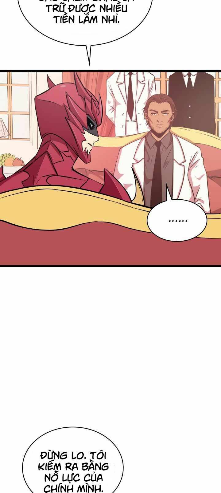 đọc truyện Sự Trở Lại Của Người Chơi Cấp Cao Nhất Chương 55 ảnh 64 tại Thiên Thai Truyện