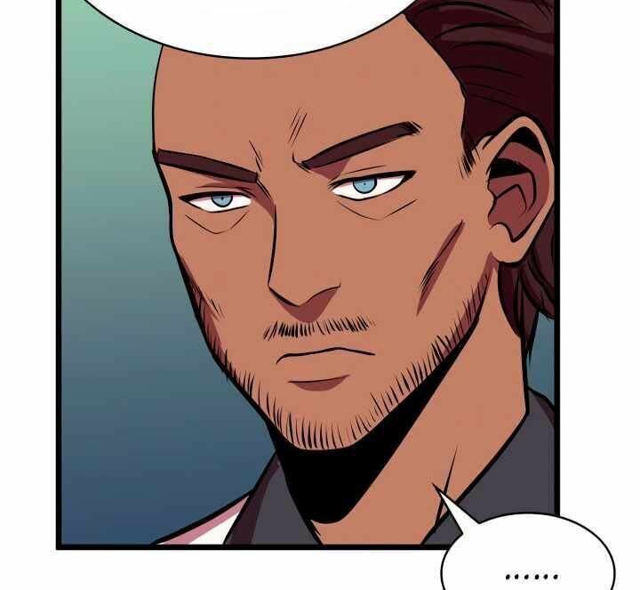 đọc truyện Sự Trở Lại Của Người Chơi Cấp Cao Nhất Chương 55 ảnh 66 tại Thiên Thai Truyện