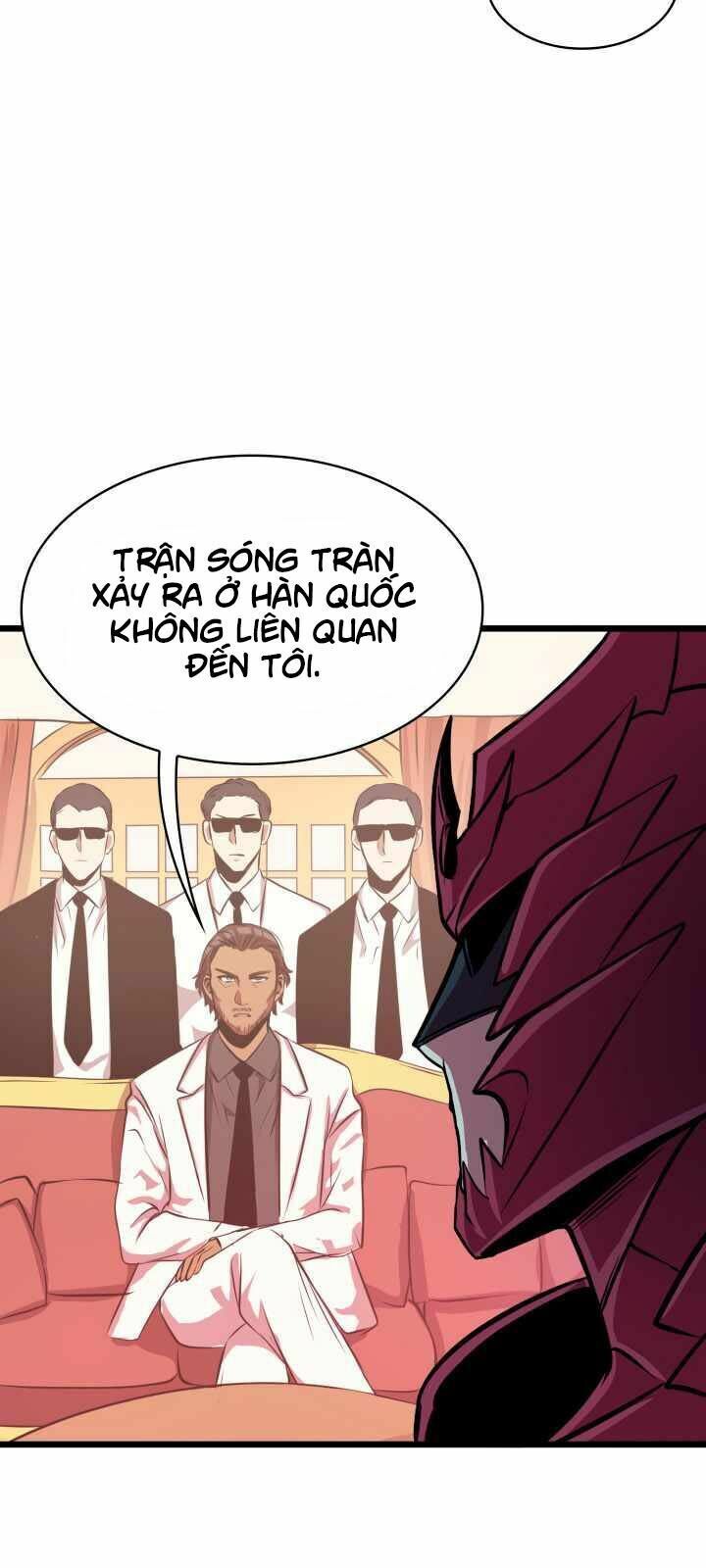 đọc truyện Sự Trở Lại Của Người Chơi Cấp Cao Nhất Chương 55 ảnh 67 tại Thiên Thai Truyện