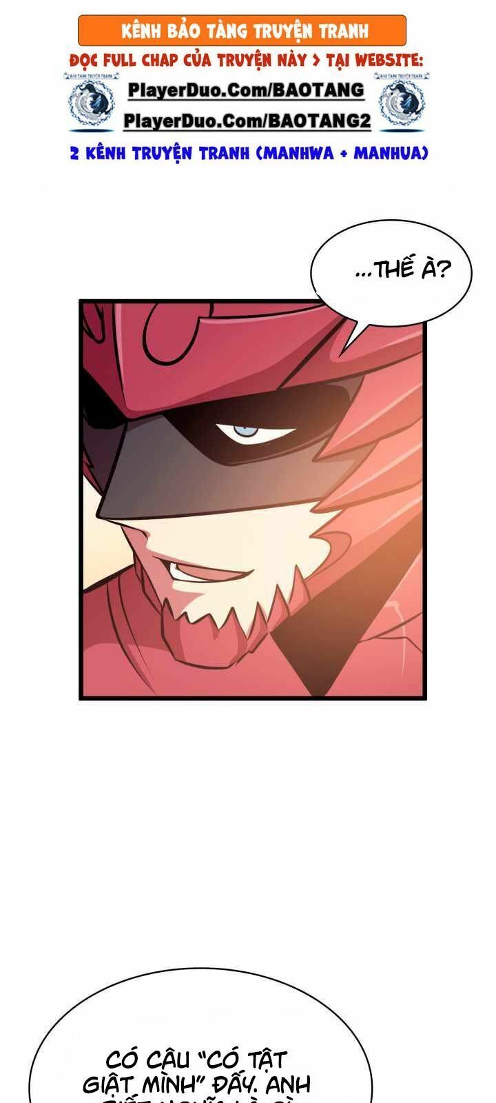 đọc truyện Sự Trở Lại Của Người Chơi Cấp Cao Nhất Chương 55 ảnh 68 tại Thiên Thai Truyện