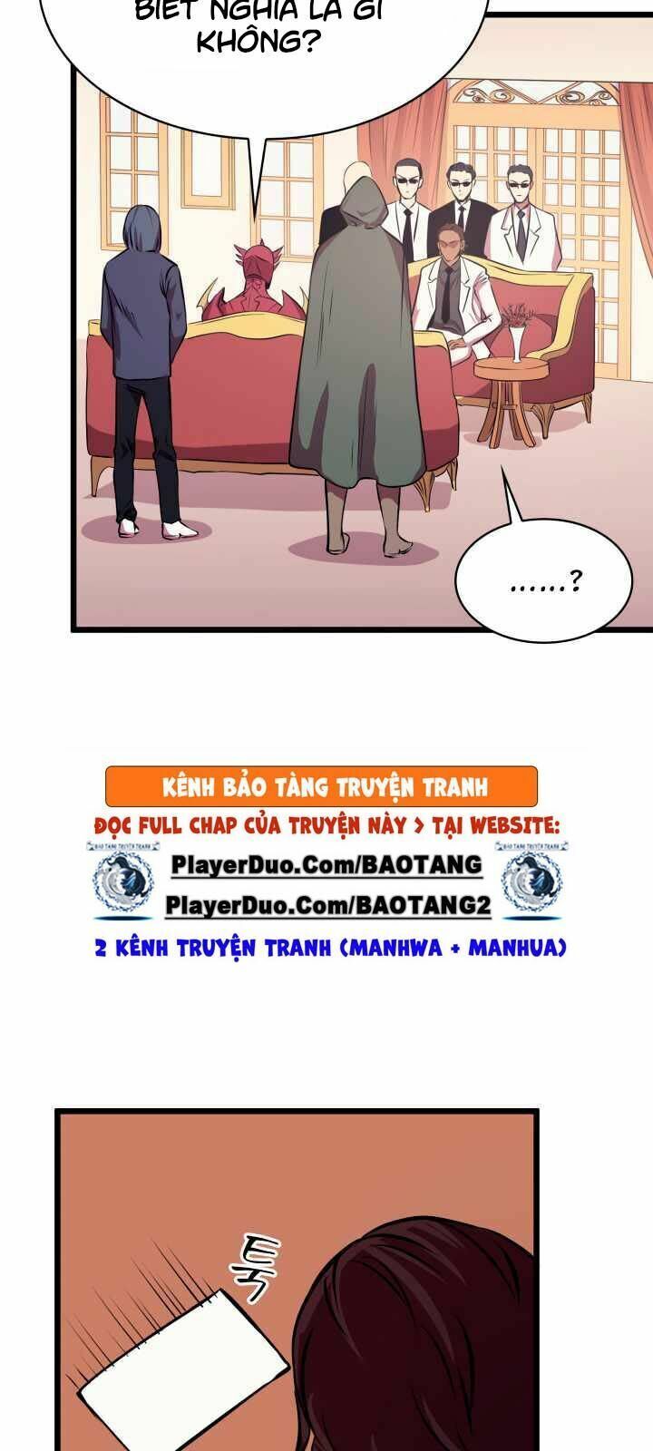 đọc truyện Sự Trở Lại Của Người Chơi Cấp Cao Nhất Chương 55 ảnh 69 tại Thiên Thai Truyện