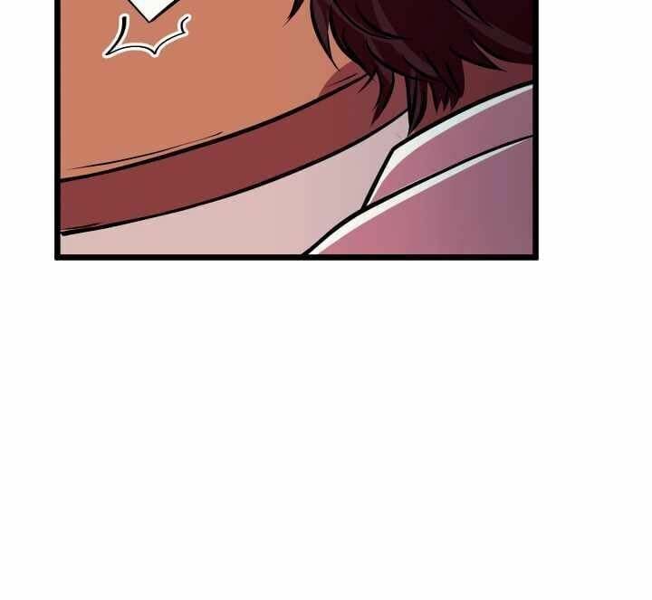 đọc truyện Sự Trở Lại Của Người Chơi Cấp Cao Nhất Chương 55 ảnh 70 tại Thiên Thai Truyện