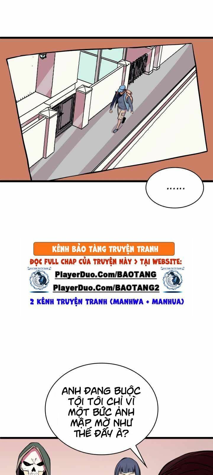 đọc truyện Sự Trở Lại Của Người Chơi Cấp Cao Nhất Chương 55 ảnh 71 tại Thiên Thai Truyện