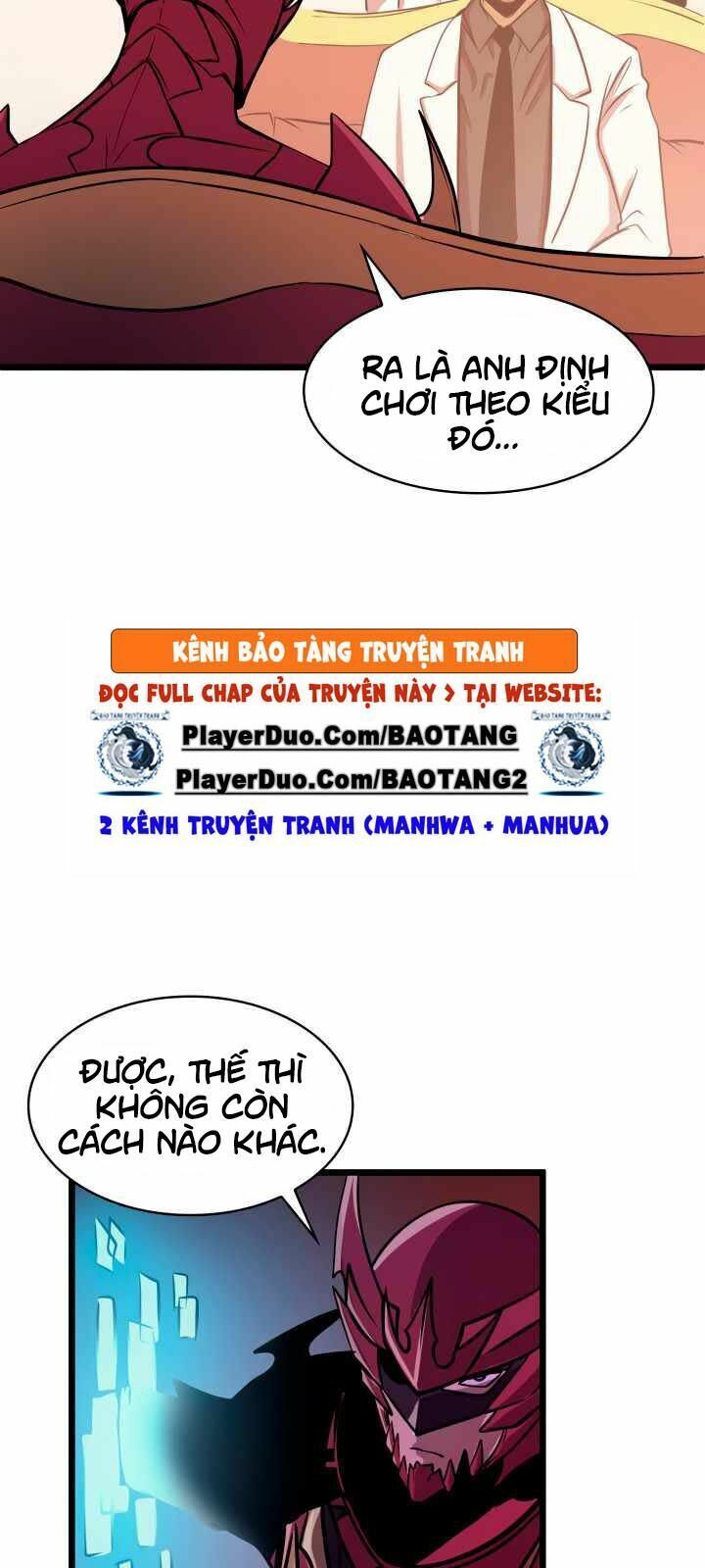 đọc truyện Sự Trở Lại Của Người Chơi Cấp Cao Nhất Chương 55 ảnh 73 tại Thiên Thai Truyện