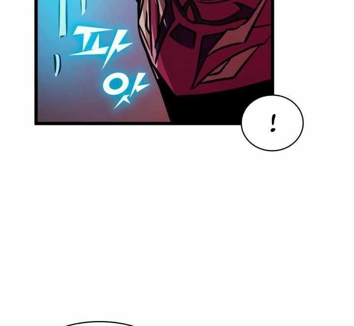 đọc truyện Sự Trở Lại Của Người Chơi Cấp Cao Nhất Chương 55 ảnh 74 tại Thiên Thai Truyện