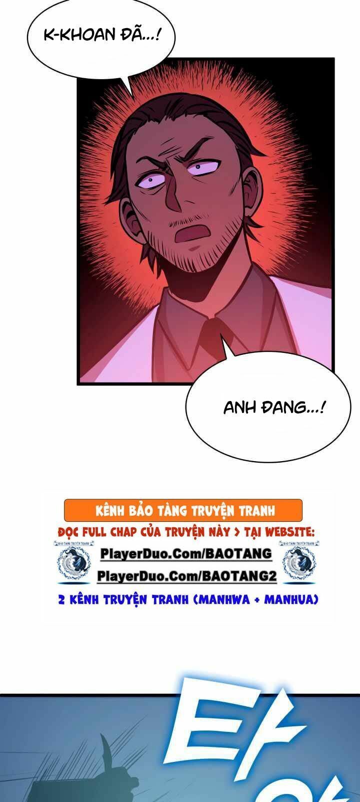 đọc truyện Sự Trở Lại Của Người Chơi Cấp Cao Nhất Chương 55 ảnh 75 tại Thiên Thai Truyện