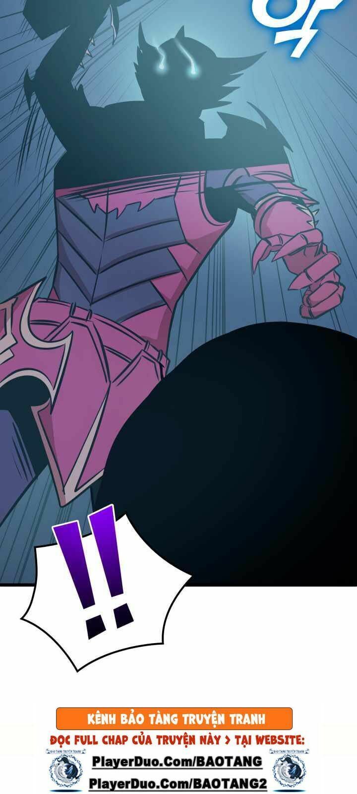 đọc truyện Sự Trở Lại Của Người Chơi Cấp Cao Nhất Chương 55 ảnh 76 tại Thiên Thai Truyện