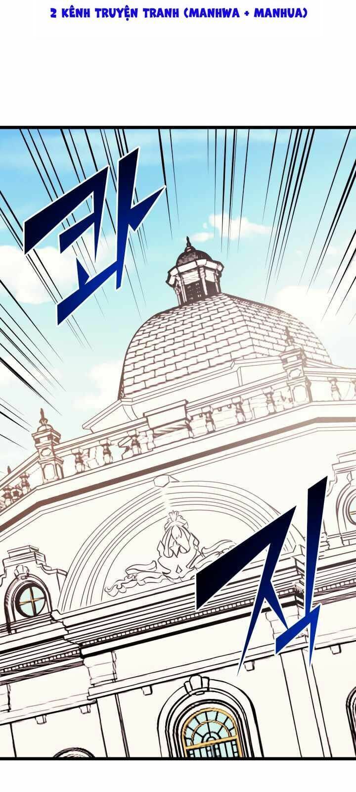 đọc truyện Sự Trở Lại Của Người Chơi Cấp Cao Nhất Chương 55 ảnh 77 tại Thiên Thai Truyện