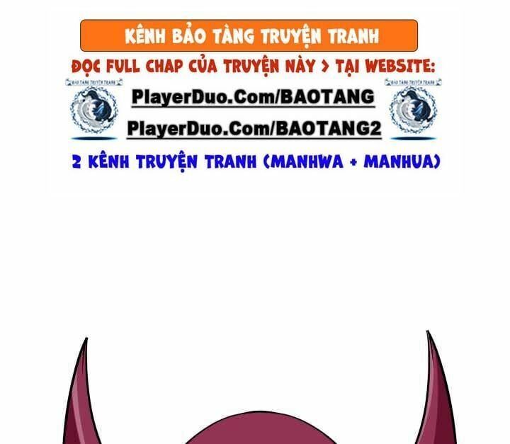 đọc truyện Sự Trở Lại Của Người Chơi Cấp Cao Nhất Chương 55 ảnh 78 tại Thiên Thai Truyện