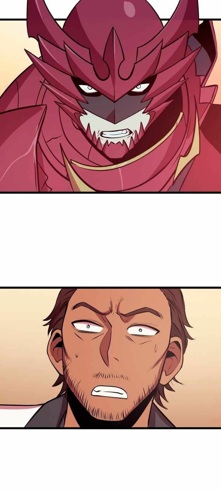 đọc truyện Sự Trở Lại Của Người Chơi Cấp Cao Nhất Chương 55 ảnh 79 tại Thiên Thai Truyện