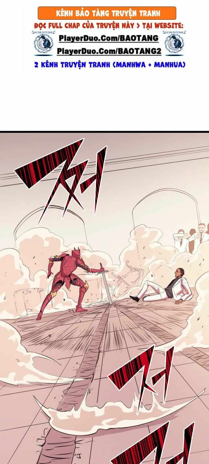 đọc truyện Sự Trở Lại Của Người Chơi Cấp Cao Nhất Chương 55 ảnh 80 tại Thiên Thai Truyện