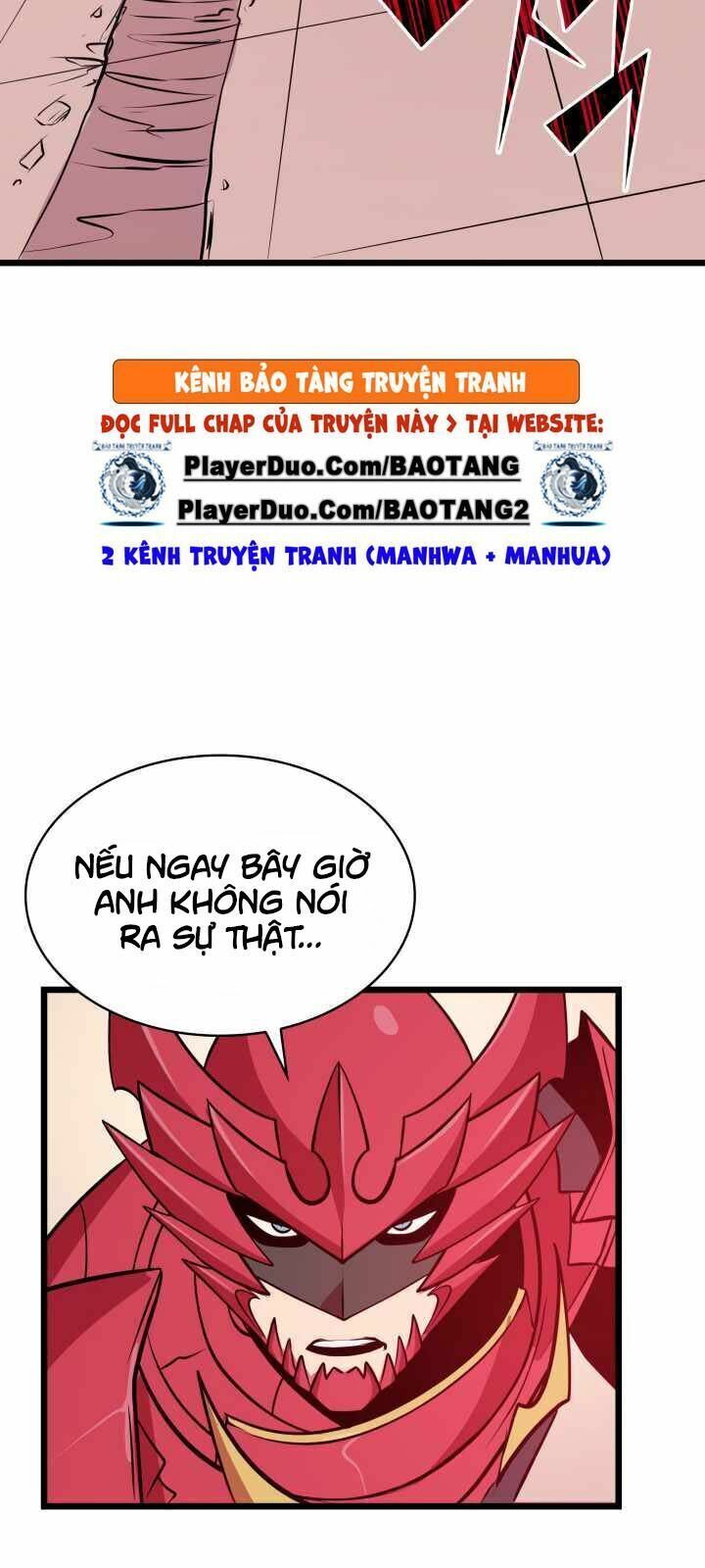 đọc truyện Sự Trở Lại Của Người Chơi Cấp Cao Nhất Chương 55 ảnh 81 tại Thiên Thai Truyện