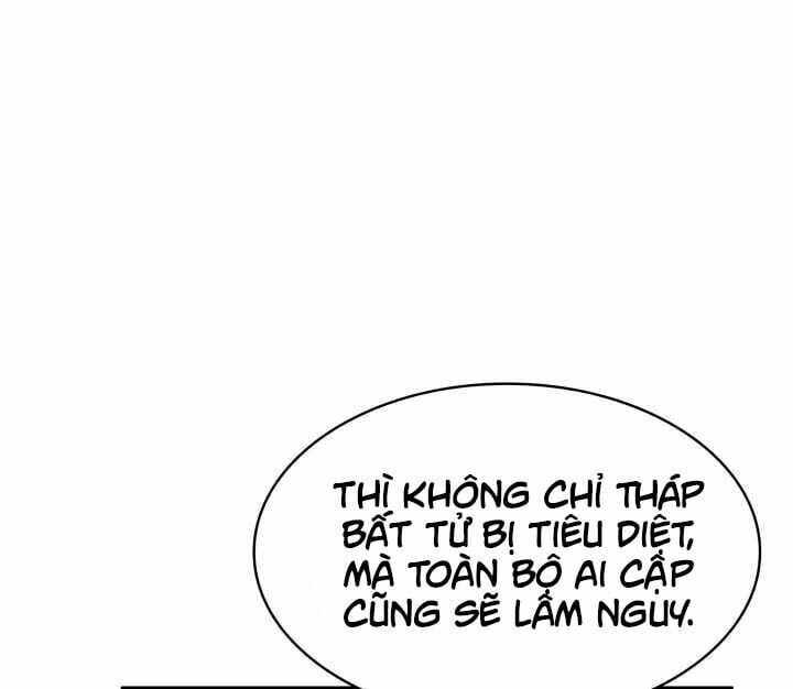 đọc truyện Sự Trở Lại Của Người Chơi Cấp Cao Nhất Chương 55 ảnh 82 tại Thiên Thai Truyện