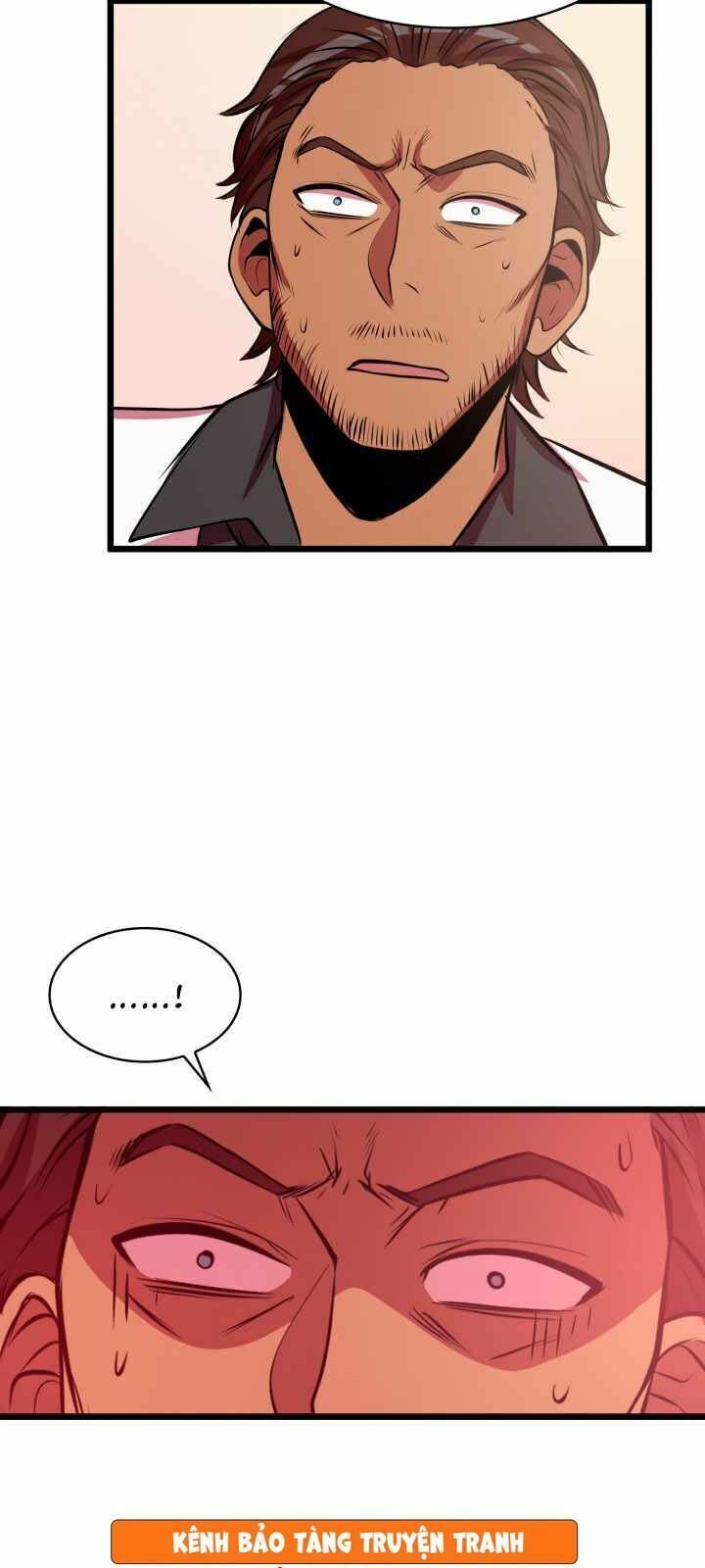 đọc truyện Sự Trở Lại Của Người Chơi Cấp Cao Nhất Chương 55 ảnh 83 tại Thiên Thai Truyện