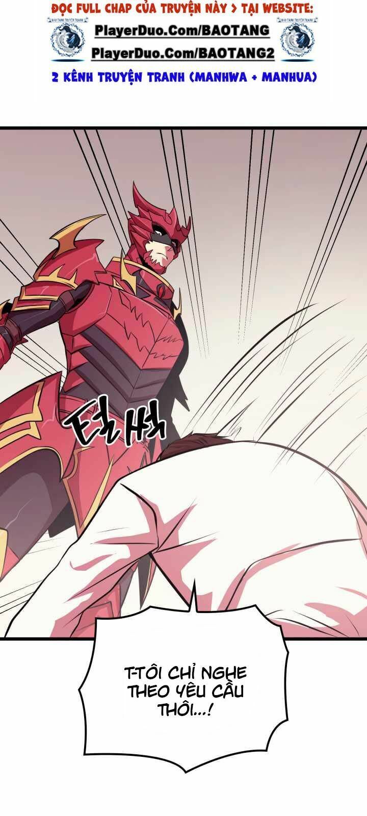 đọc truyện Sự Trở Lại Của Người Chơi Cấp Cao Nhất Chương 55 ảnh 84 tại Thiên Thai Truyện