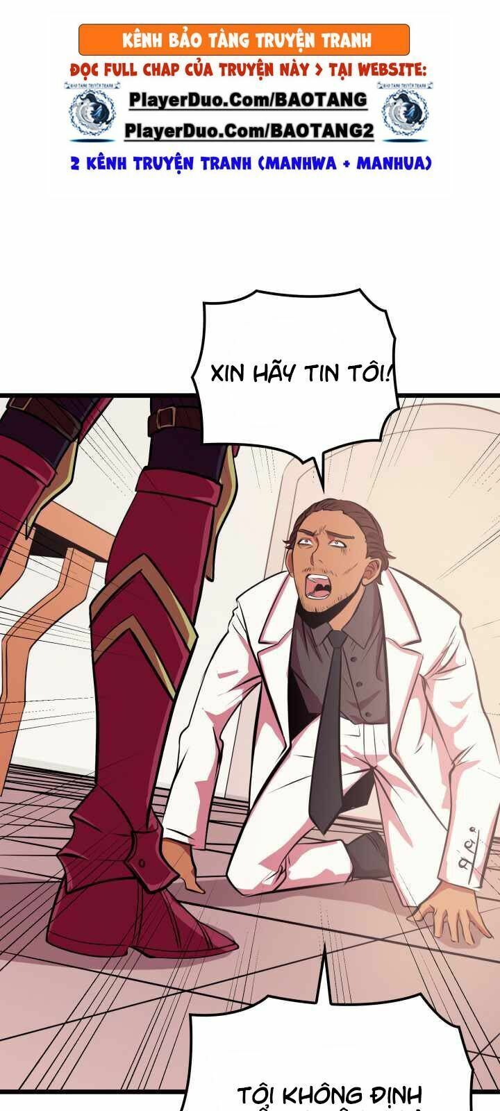 đọc truyện Sự Trở Lại Của Người Chơi Cấp Cao Nhất Chương 55 ảnh 85 tại Thiên Thai Truyện