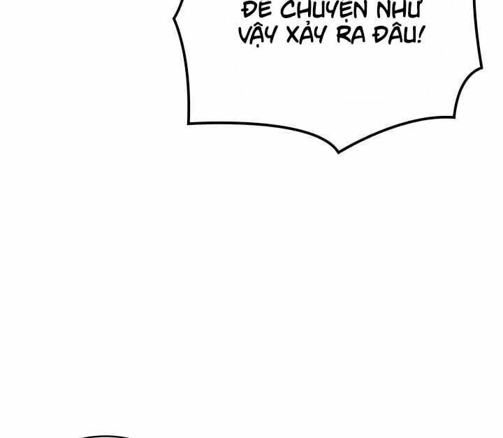 đọc truyện Sự Trở Lại Của Người Chơi Cấp Cao Nhất Chương 55 ảnh 86 tại Thiên Thai Truyện