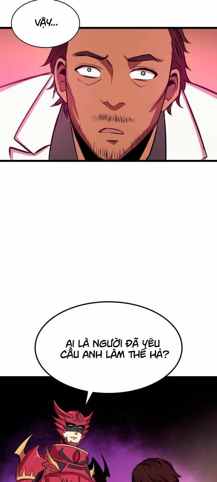 đọc truyện Sự Trở Lại Của Người Chơi Cấp Cao Nhất Chương 55 ảnh 87 tại Thiên Thai Truyện