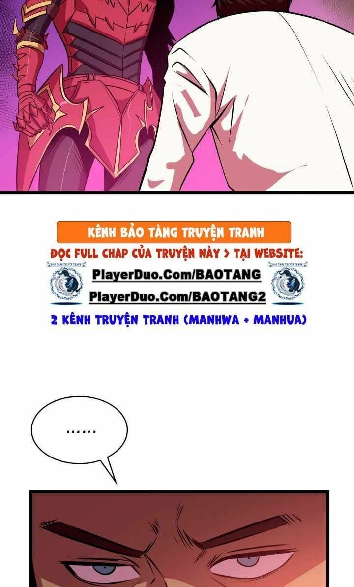 đọc truyện Sự Trở Lại Của Người Chơi Cấp Cao Nhất Chương 55 ảnh 88 tại Thiên Thai Truyện